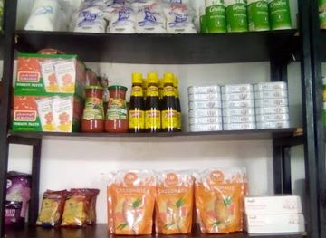 comoros/mount-karthala/shop/adamoon-shop