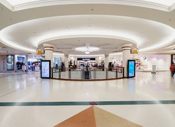 new-zealand/otago/shop/meridian-mall