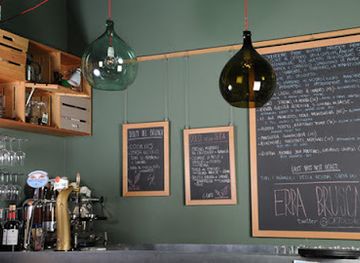 italy/val-di-susa/shop/boglasses