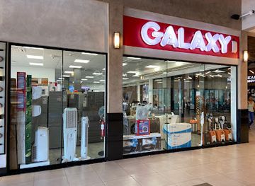 mauritius/blue-bay/shop/galaxy-bo-valon-mall