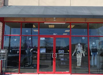 alabama/decatur/shop/euphoria-boutique-la