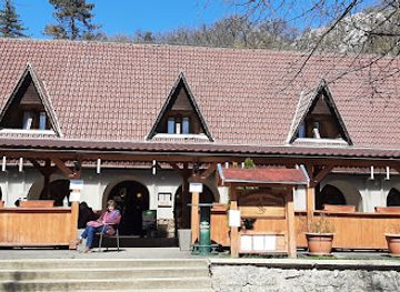 hungary/aggtelek-national-park/shop/baradla-etterem