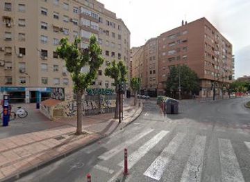 spain/murcia/shop/el-armario-erotico