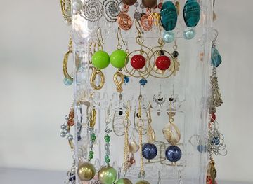 greece/zakynthos/shop/joulsetal