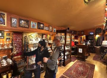 california/carmel-by-the-sea/shop/blackbird-art-and-design