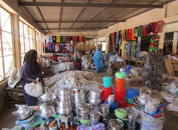 djibouti/dikhil-region/shop/centre-ville-de-dikhil