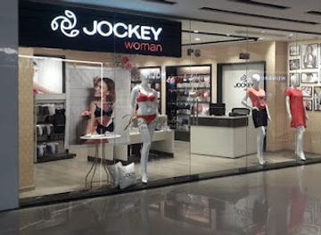 india/siliguri/shop/jockey-exclusive-store
