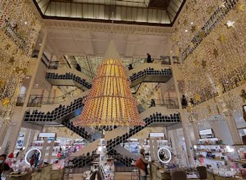 france/ile-de-france/shop/le-bon-marche