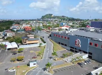 trinidad-and-tobago/san-fernando/shop/prestige-ideas