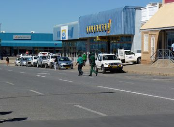 namibia/otjiwarongo/shop/pep-home-otjiwarongo-town-square