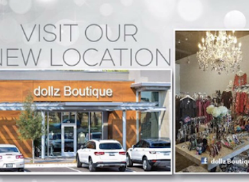 texas/laredo/shop/dollz-boutique