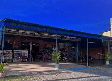 cambodia/kampot-province/shop/chiev-mong-mini-shop