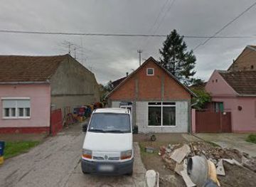 serbia/srem/shop/nezic-promet-s