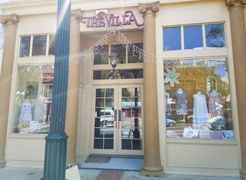 arkansas/lake-ouachita/shop/the-villa-deegraham114