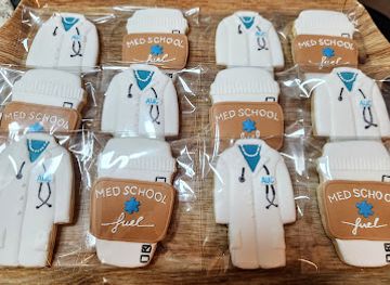 sint-maarten/cupecoy-beach/shop/cupecoy