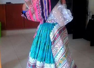 peru/colca-canyon/shop/dama-cabana