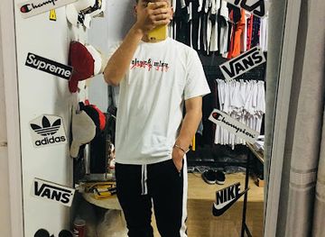 vietnam/can-tho/shop/can-tho-street-style-shop