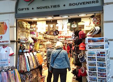 malta/three-cities/shop/gifts-unlimited