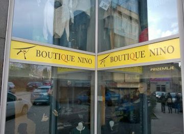 bosnia-and-herzegovina/zenica-doboj-canton/shop/butik-nino