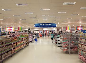 new-zealand/palmerston-north/shop/kmart-palmerston-north