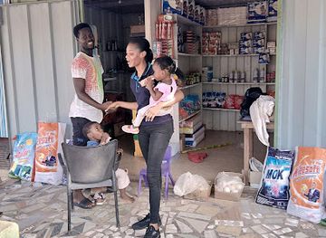 ghana/busua/shop/roman-bar-and-cosmetics