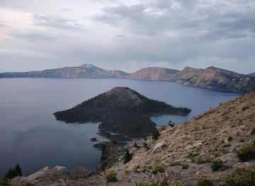 oregon/crater-lake-national-park/shop/watchman-peak-trailhead-crater-lake