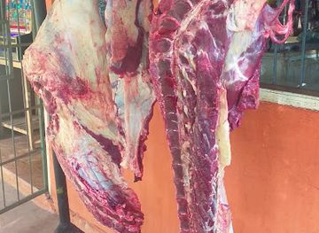 paraguay/caaguazu-plains/shop/despensa-edhinil