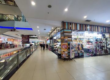 malaysia/kota-kinabalu/shop/1-borneo-mall