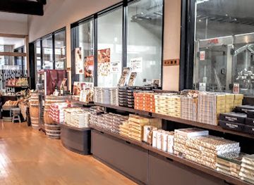 japan/echigo/shop/agricore-echigo-winery