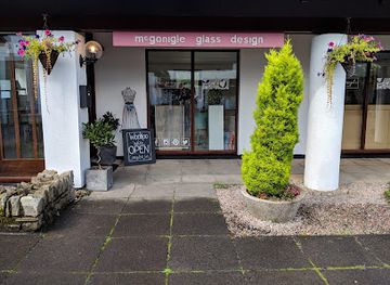 ireland/donegal-bay/shop/donegal-craft-village