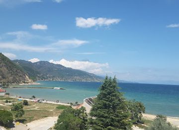 albania/pogradec-region/shop/woodcarving