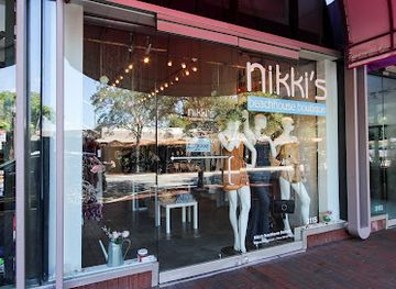 florida/miami/coconut-grove/shop/nikki-s-beachhouse-boutique