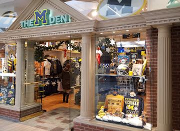 michigan/ann-arbor/shop/the-m-den