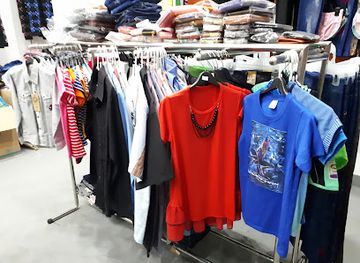 maldives/fulidhoo/shop/good-wear