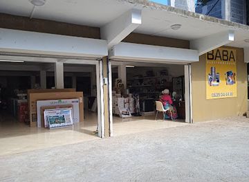 mayotte/boueni/shop/baba-electromenager