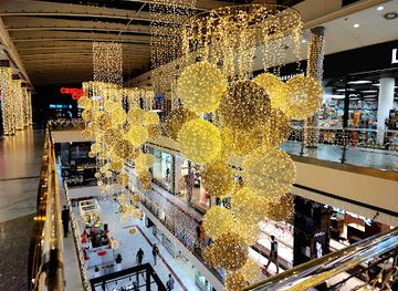 czechia/cesky-raj/shop/novy-smichov-shopping-centre