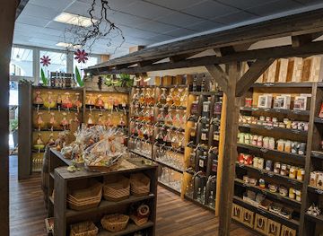 germany/bavarian-forest-national-park/shop/della-vita-feinkost