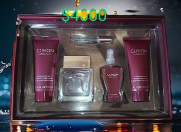 jamaica/treasure-beach-area/shop/queen-of-hearts-gifts-novelties