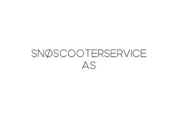 norway/rauland/shop/snoscooterservice-as