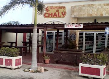 aruba/sero-blanco/shop/seroe-patrishie-58-shopping