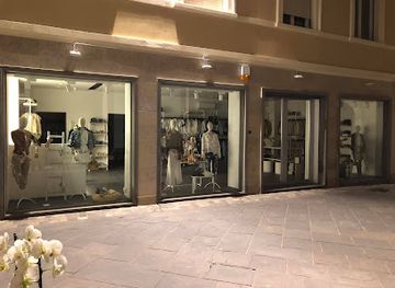 italy/rimini/shop/viclaro