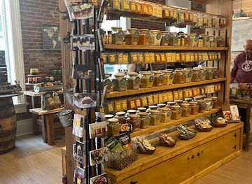 indiana/new-albany/shop/the-spice-tea-exchange-of-new-albany