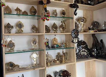 india/kerala/shop/kerala-shop