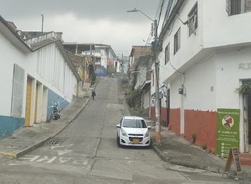 colombia/cauca-valley/shop/azur-store-tienda-anime-kawaii-virtual