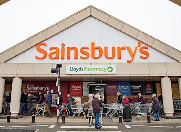 united-kingdom/lake-district-national-park/shop/sainsbury-s