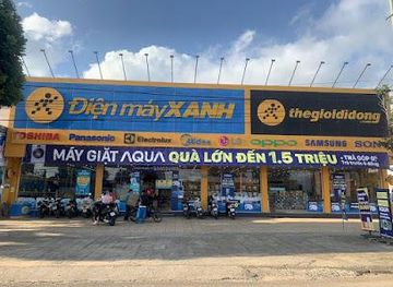 vietnam/northeast/shop/sieu-thi-dien-may-xanh-tran-hung-dao-kon-dong