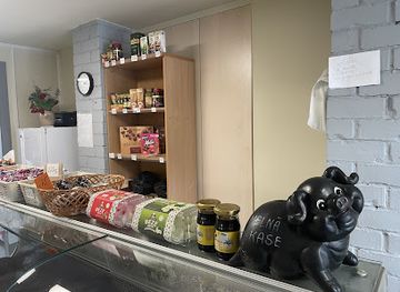 latvia/sigulda/shop/annas-labumi