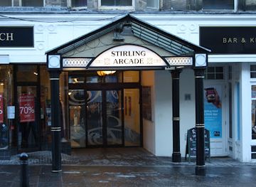 united-kingdom/stirling/shop/stirling-arcade