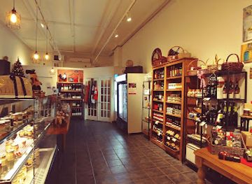 canada/eastern-townships/shop/gourmande-boutique
