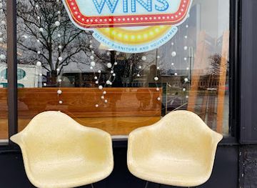 indiana/south-bend/shop/house-wins